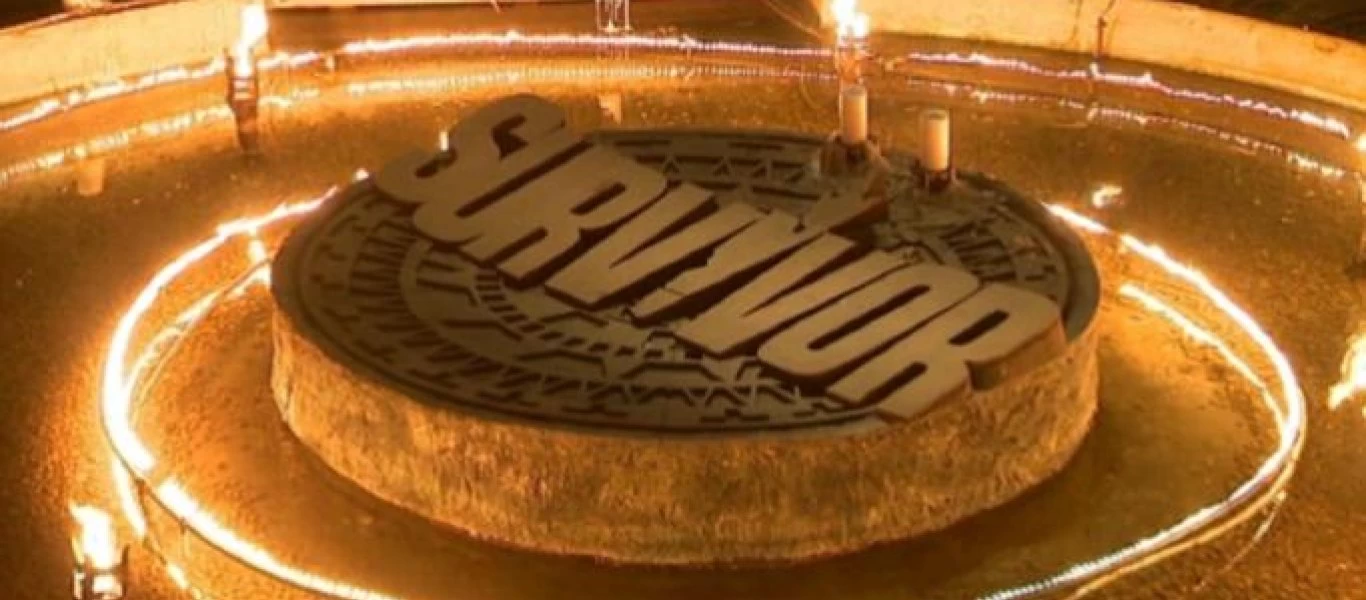 Survivor spoiler: Αυτοί οι τέσσερις παίκτες «πετάνε» σήμερα για Μαϊάμι